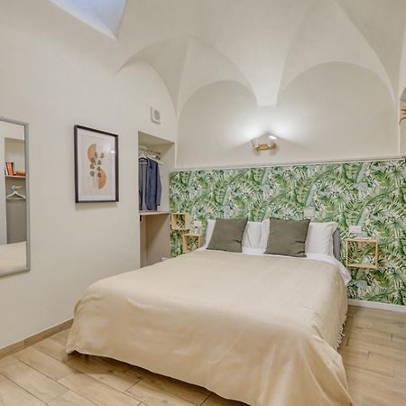 Casa Dritta Apartment บอร์ดิเกรา ภายนอก รูปภาพ