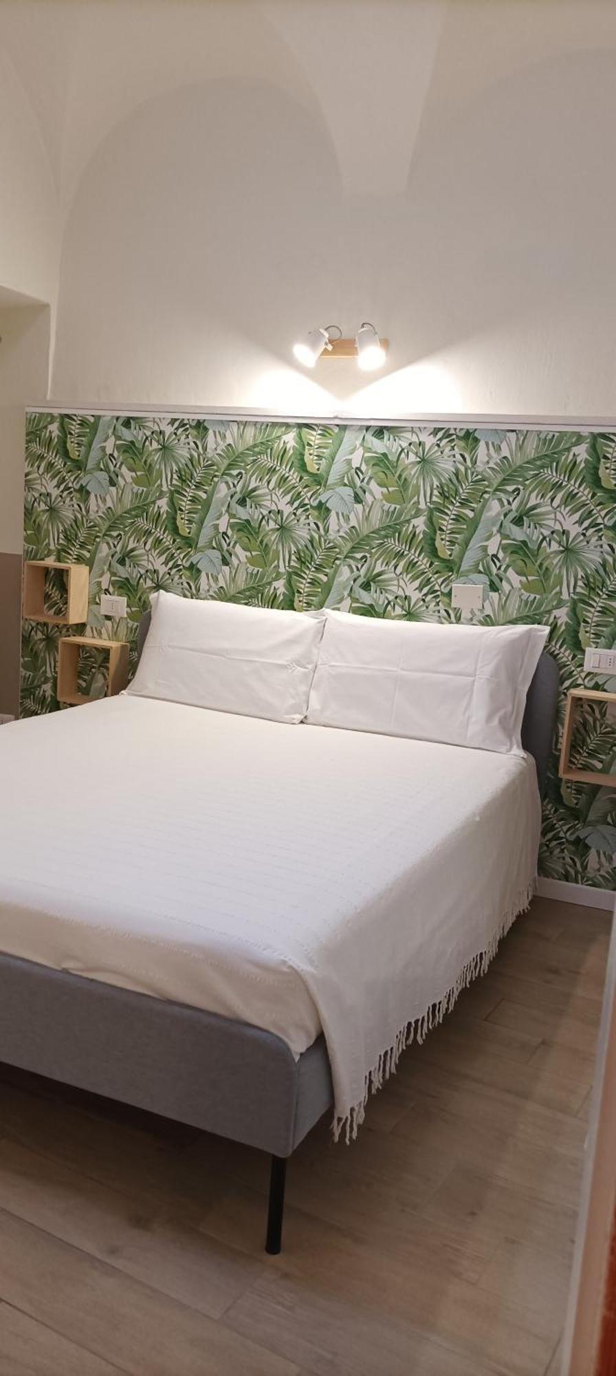 Casa Dritta Apartment บอร์ดิเกรา ภายนอก รูปภาพ